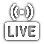 Live Streaming Event - Exclusive Content