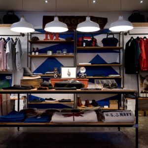 Sample Blog Image