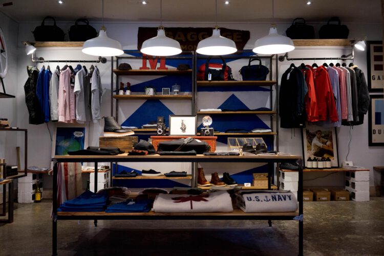 Sample Blog Image