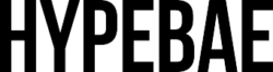 Hyperbae