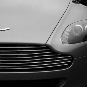 Sample Blog Image