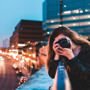Erik Mclean 9xk7vgogsgc Unsplash
