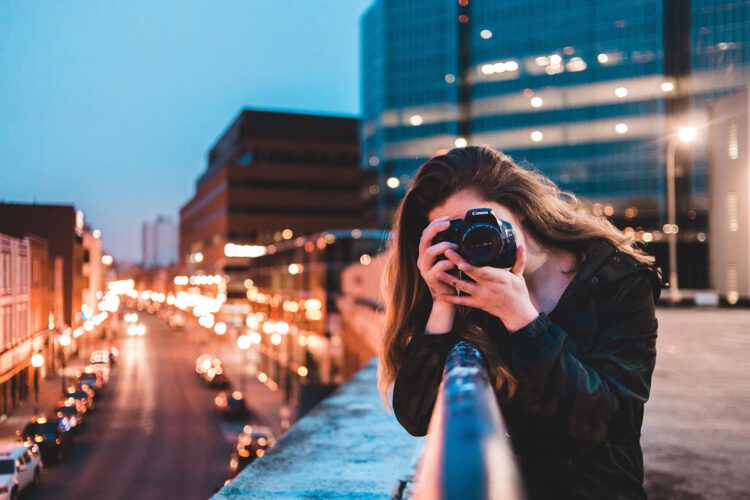 Erik Mclean 9xk7vgogsgc Unsplash