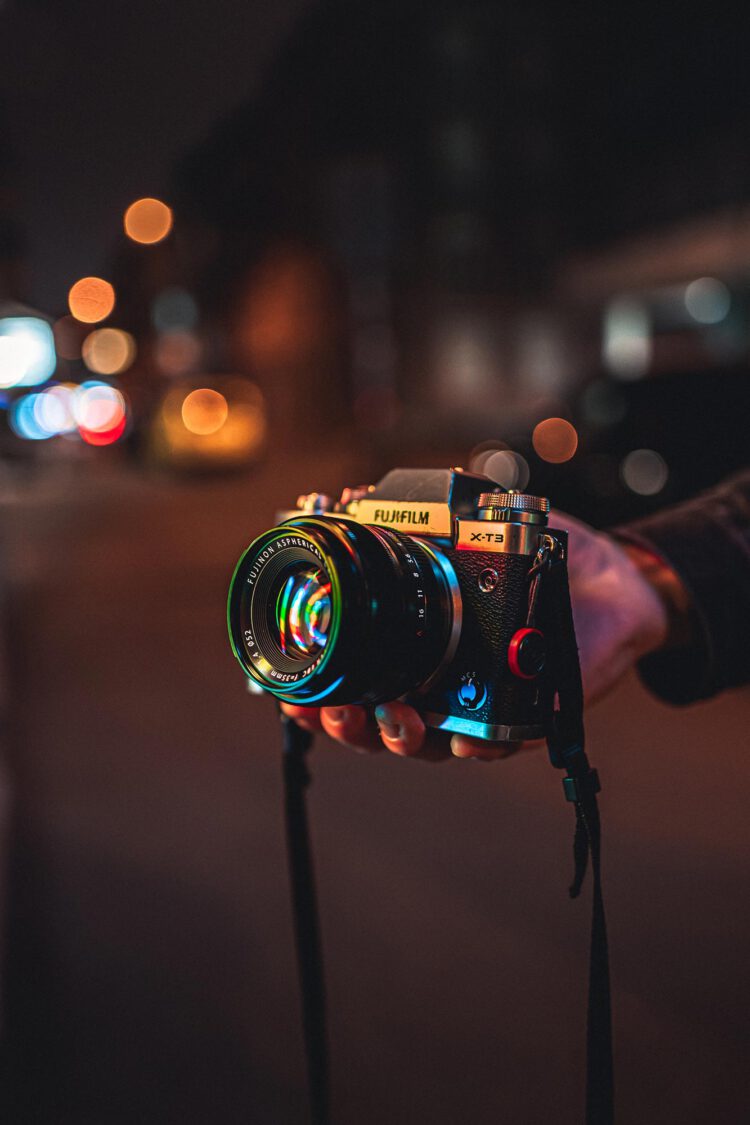 Gidon Wessner Sztlk W7vko Unsplash