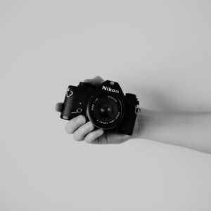 Lilly Rum Ee4ybixsp60 Unsplash