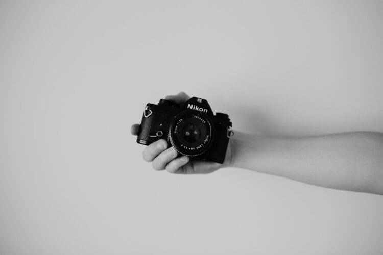 Lilly Rum Ee4ybixsp60 Unsplash