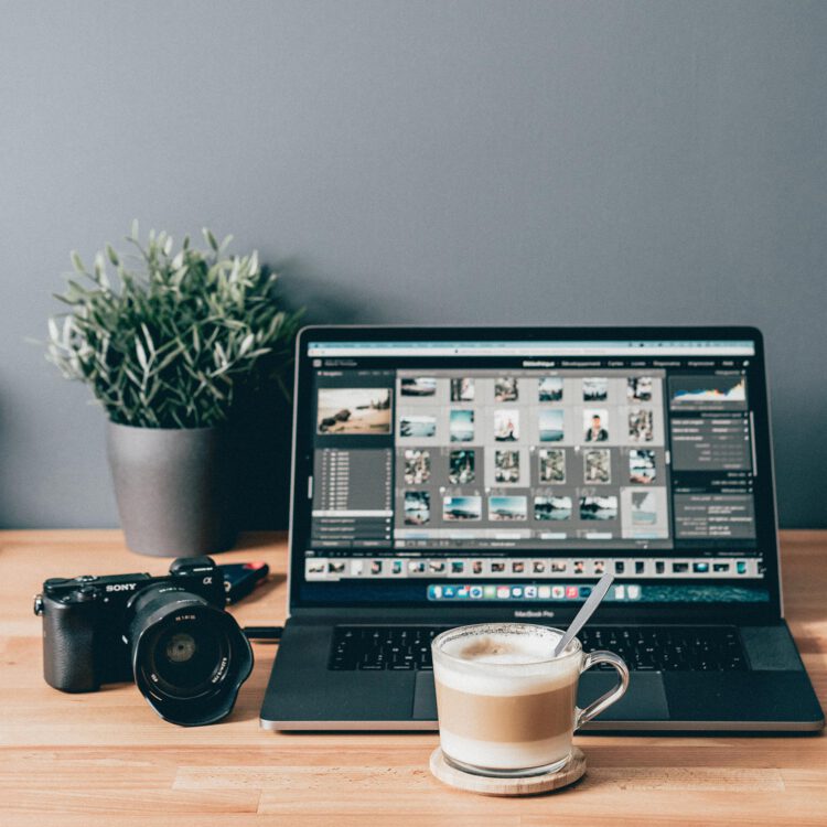 Mylene Tremoyet Da0pdcekeus Unsplash