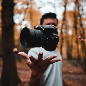 Reinhart Julian Wxm465om4j4 Unsplash
