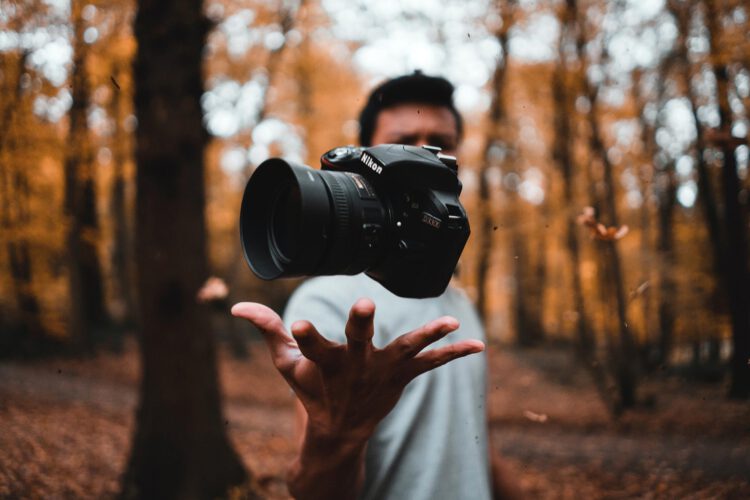 Reinhart Julian Wxm465om4j4 Unsplash