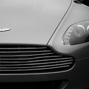 Sample Image2