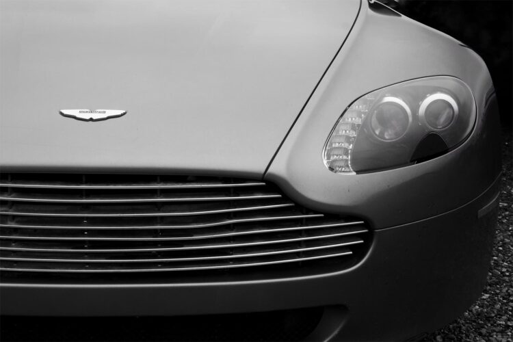 Sample Image2