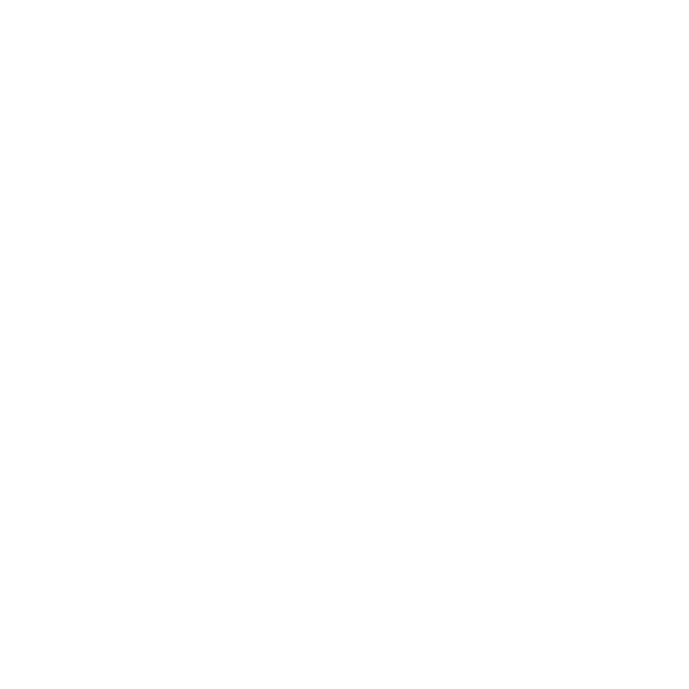 Join Hino's Training Camp