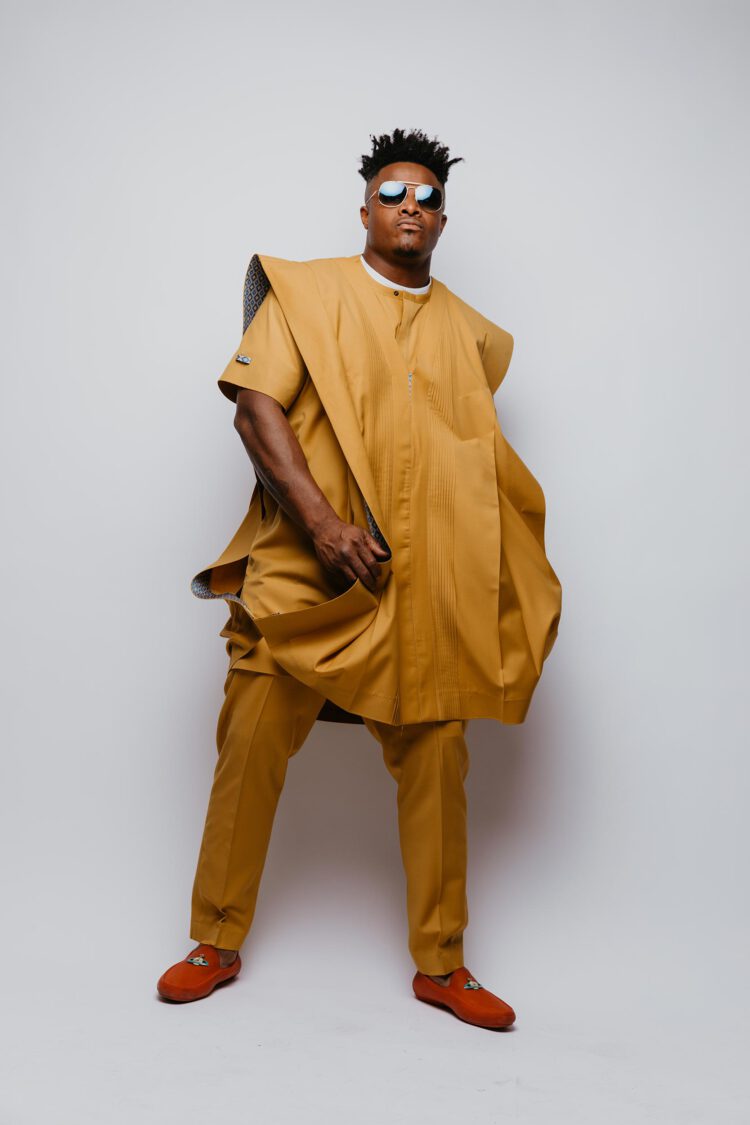 King Hino