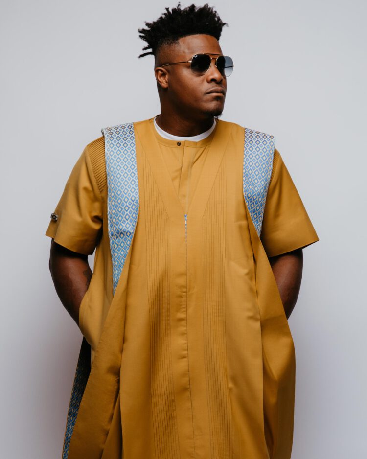 King Hino2